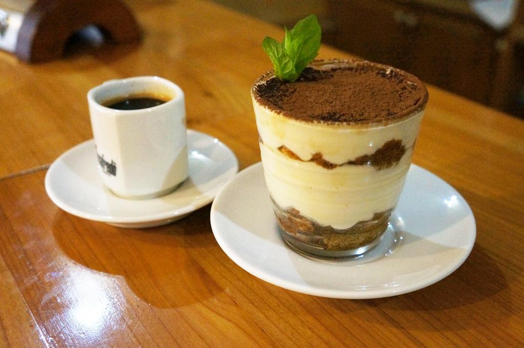 Hotel Lorenzo Красков Екстериор снимка